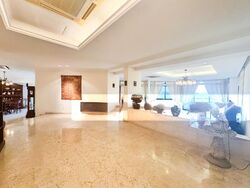 Mandarin Gardens (D15), Condominium #502471971